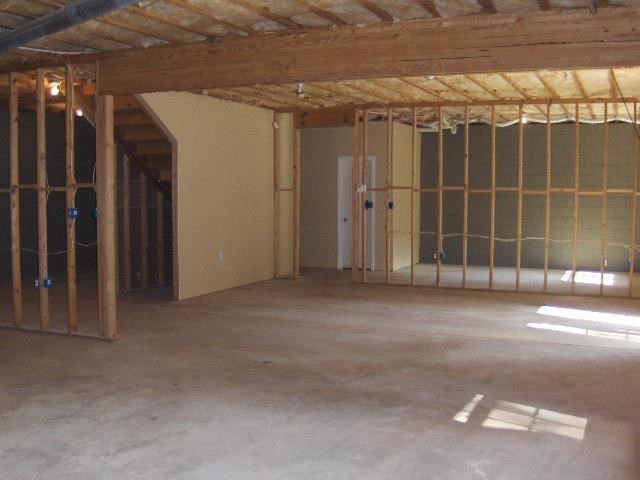 832 Cumslo Rd, Gray, GA 31032 photo 17