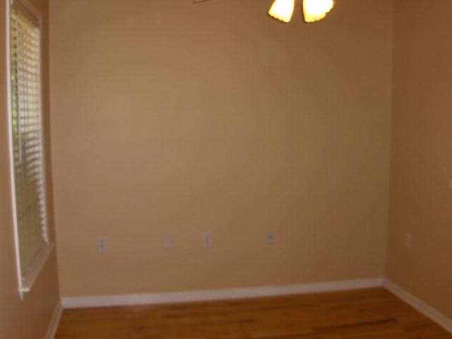 832 Cumslo Rd, Gray, GA 31032 photo 4