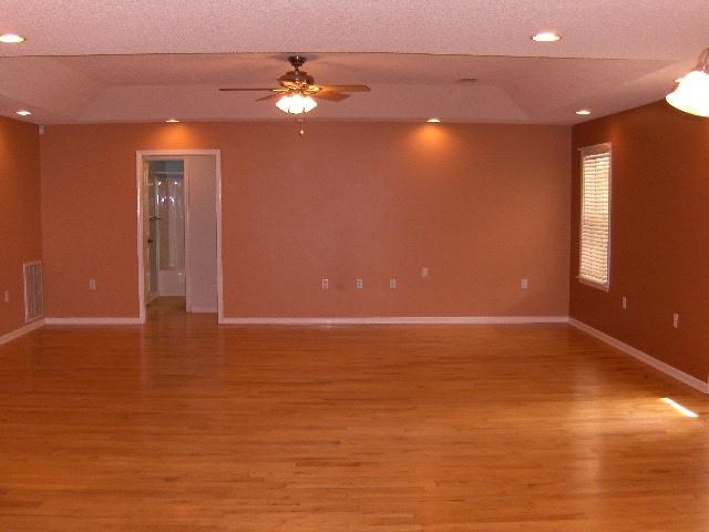832 Cumslo Rd, Gray, GA 31032 photo 5