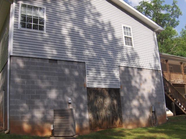 832 Cumslo Rd, Gray, GA 31032 photo 20