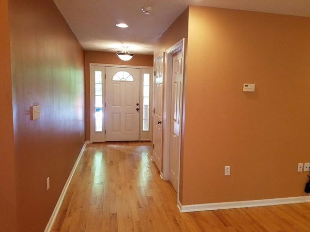 832 Cumslo Rd, Gray, GA 31032 photo 21