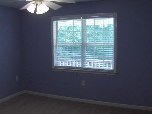 832 Cumslo Rd, Gray, GA 31032 photo 12