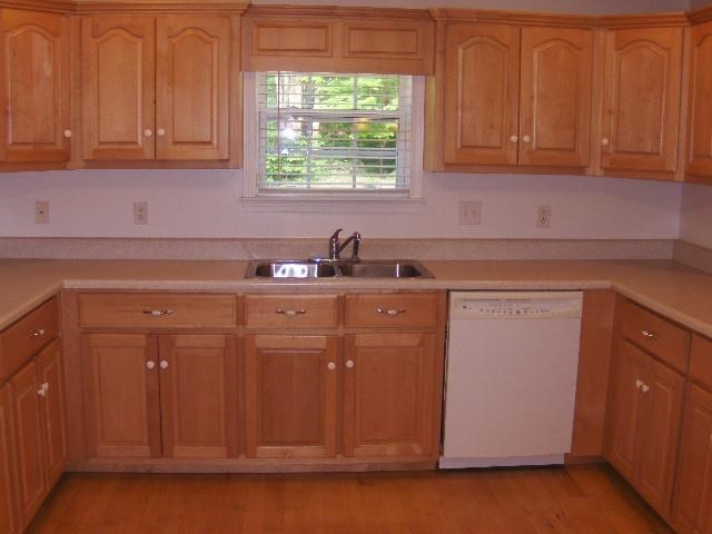832 Cumslo Rd, Gray, GA 31032 photo 23