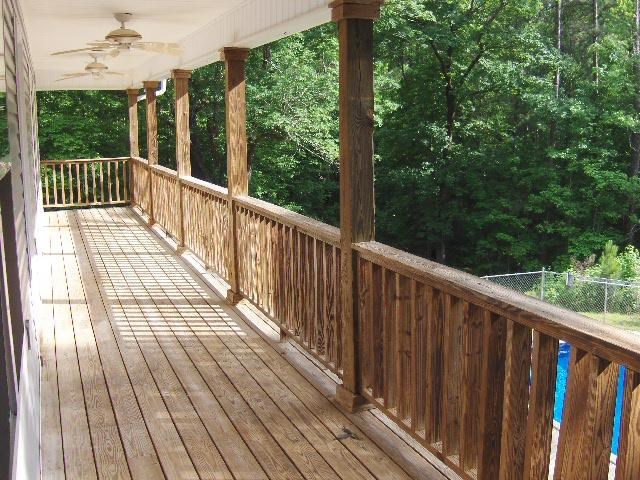 832 Cumslo Rd, Gray, GA 31032 photo 15