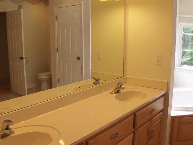 832 Cumslo Rd, Gray, GA 31032 photo 8
