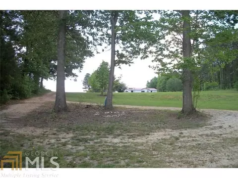 520 County Rd 778, Centre, AL 35960 photo 7