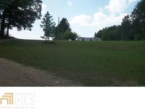 520 County Rd 778, Centre, AL 35960 photo 8