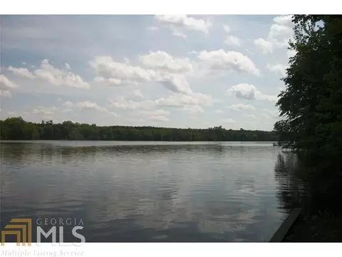 520 County Rd 778, Centre, AL 35960 photo 5