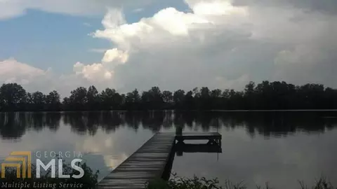 520 County Rd 778, Centre, AL 35960 photo 11