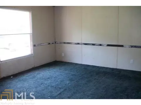 520 County Rd 778, Centre, AL 35960 photo 16