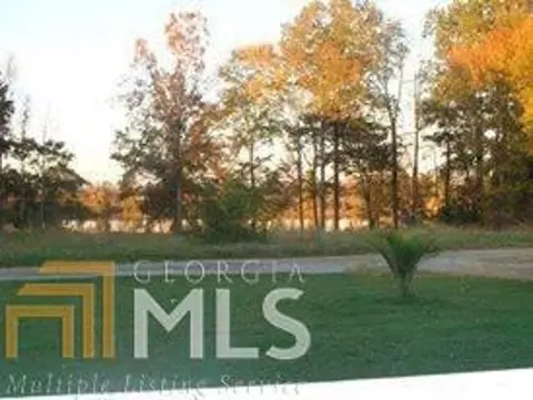 520 County Rd 778, Centre, AL 35960 photo 10