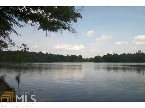 520 County Rd 778, Centre, AL 35960 photo 6