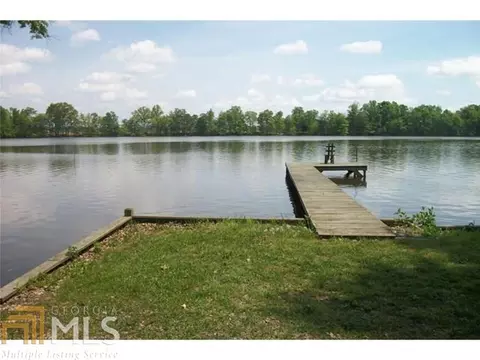 520 County Rd 778, Centre, AL 35960 photo 2