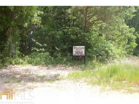 520 County Rd 778, Centre, AL 35960 photo 19