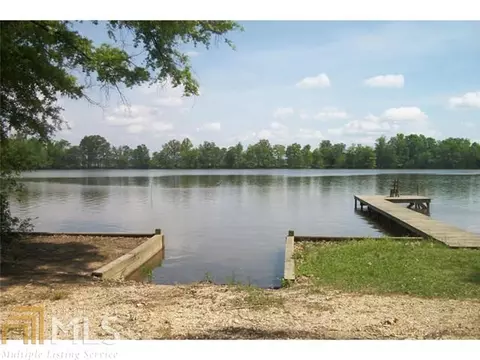 520 County Rd 778, Centre, AL 35960 photo 3