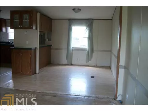 520 County Rd 778, Centre, AL 35960 photo 14