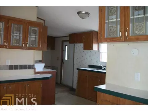 520 County Rd 778, Centre, AL 35960 photo 15