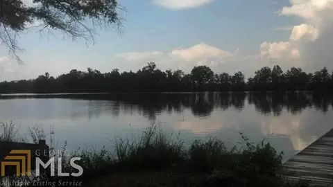 520 County Rd 778, Centre, AL 35960 photo 12