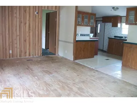 520 County Rd 778, Centre, AL 35960 photo 13