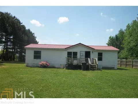 520 County Rd 778, Centre, AL 35960 photo 1