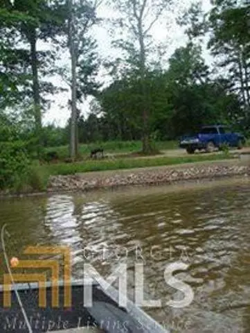 520 County Rd 778, Centre, AL 35960 photo 9