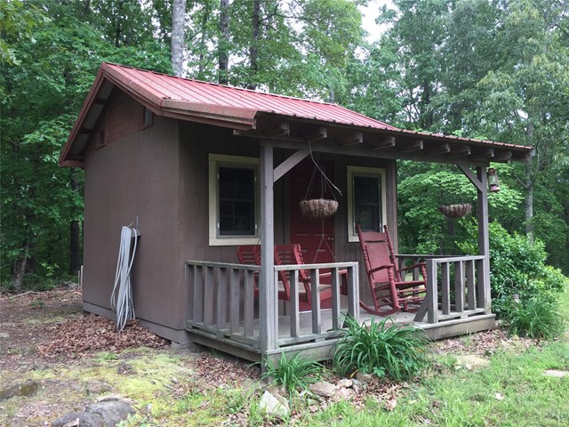 1765 Stark Rd, Jackson, GA 30233 photo 8