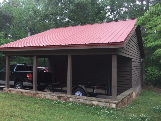 1765 Stark Rd, Jackson, GA 30233 photo 4