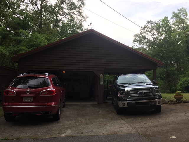 1765 Stark Rd, Jackson, GA 30233 photo 6