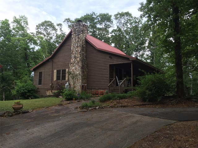 1765 Stark Rd, Jackson, GA 30233 photo 1
