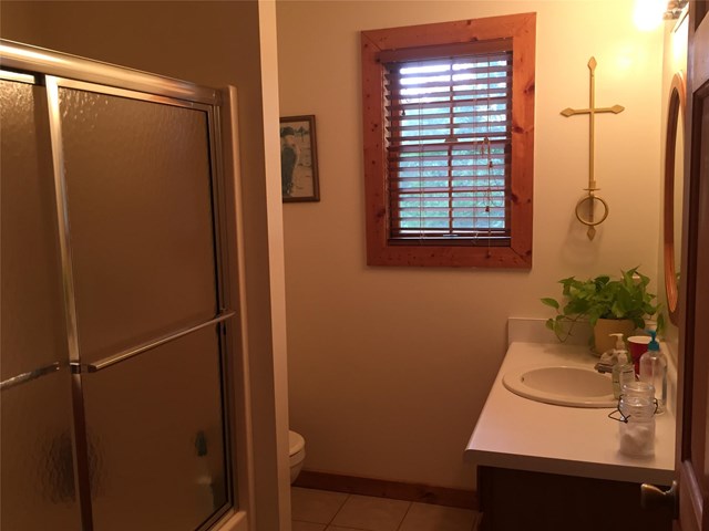 1765 Stark Rd, Jackson, GA 30233 photo 14