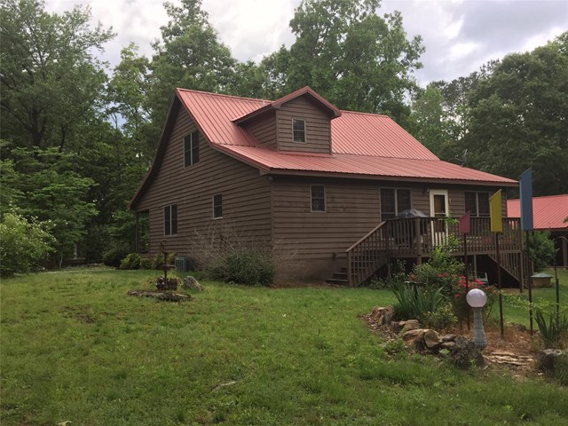 1765 Stark Rd, Jackson, GA 30233 photo 5