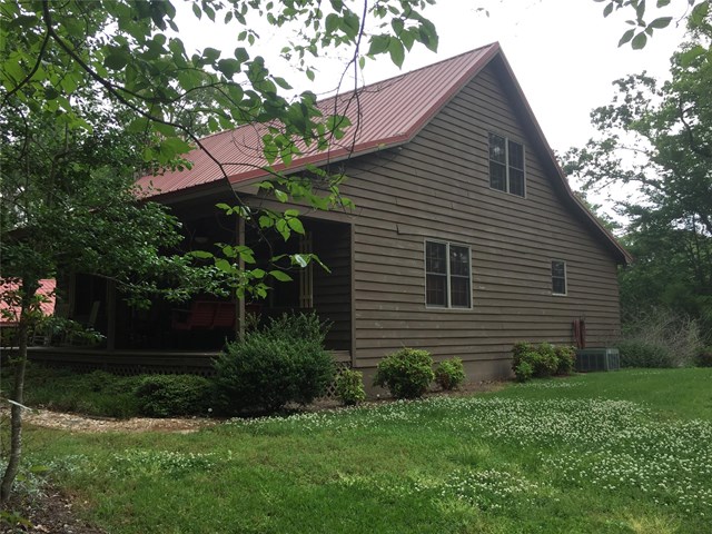 1765 Stark Rd, Jackson, GA 30233 photo 2