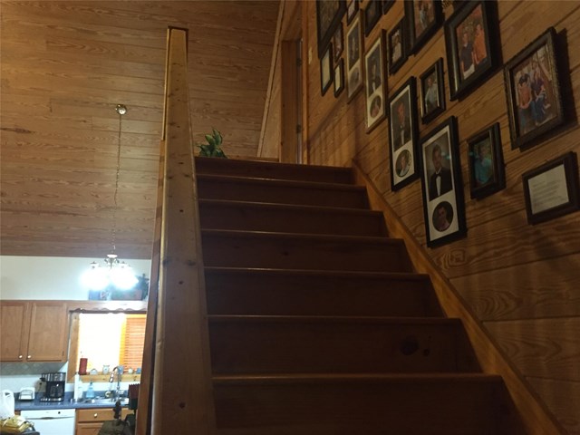 1765 Stark Rd, Jackson, GA 30233 photo 12