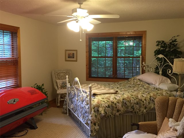 1765 Stark Rd, Jackson, GA 30233 photo 16
