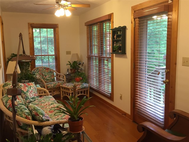 1765 Stark Rd, Jackson, GA 30233 photo 20