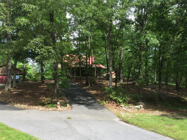 1765 Stark Rd, Jackson, GA 30233 photo 22