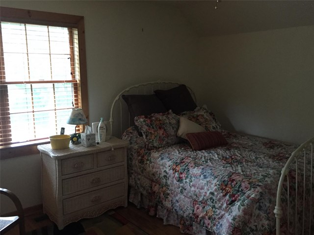 1765 Stark Rd, Jackson, GA 30233 photo 13