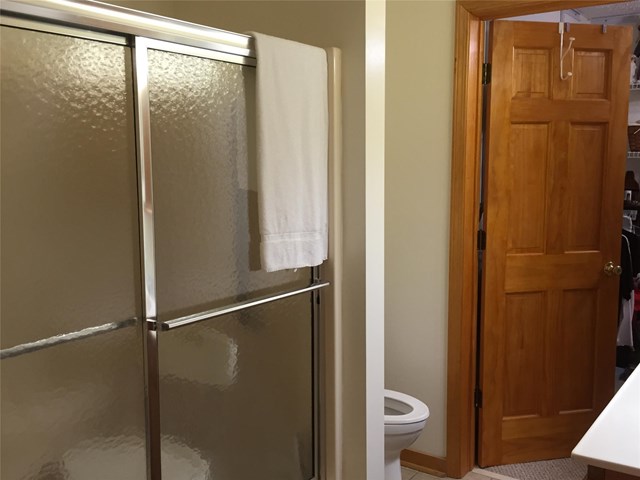 1765 Stark Rd, Jackson, GA 30233 photo 17