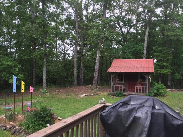 1765 Stark Rd, Jackson, GA 30233 photo 21