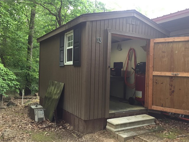 1765 Stark Rd, Jackson, GA 30233 photo 9