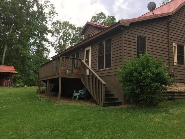 1765 Stark Rd, Jackson, GA 30233 photo 3