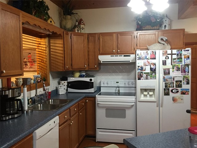 1765 Stark Rd, Jackson, GA 30233 photo 15