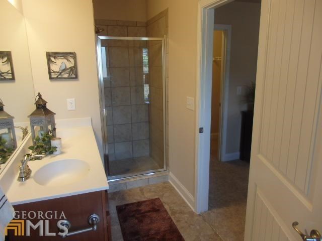 2105 Anchor Ct, Hampton, GA 30228 photo 9