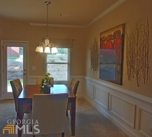 2105 Anchor Ct, Hampton, GA 30228 photo 4