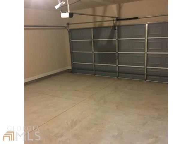 2105 Anchor Ct, Hampton, GA 30228 photo 12
