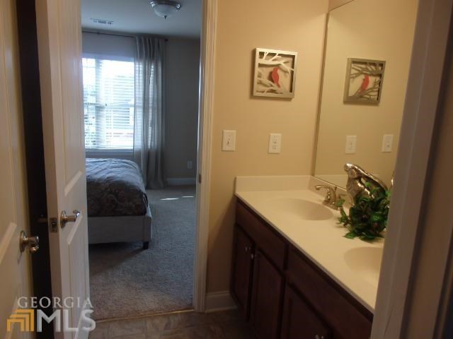 2105 Anchor Ct, Hampton, GA 30228 photo 11