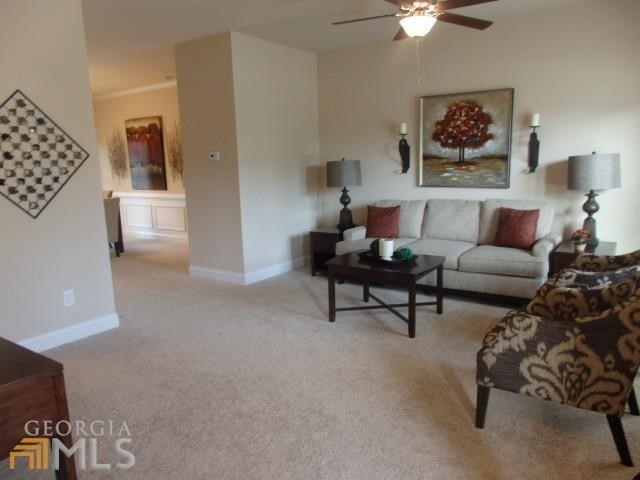 2105 Anchor Ct, Hampton, GA 30228 photo 2