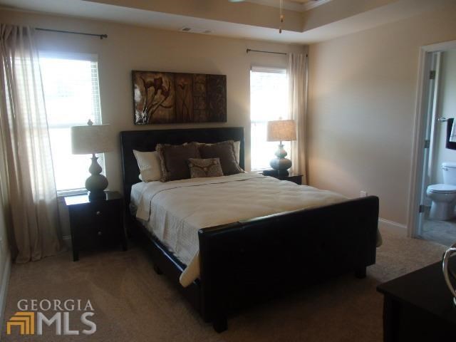 2105 Anchor Ct, Hampton, GA 30228 photo 3