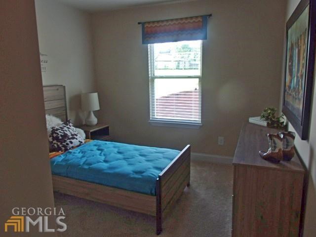 2105 Anchor Ct, Hampton, GA 30228 photo 6