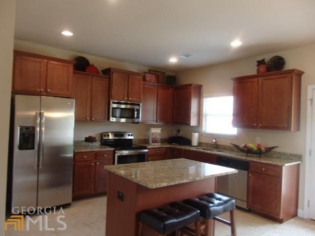 2105 Anchor Ct, Hampton, GA 30228 photo 8